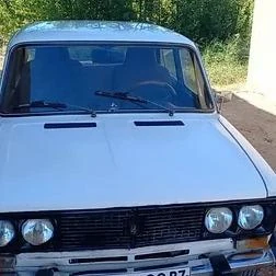 Lada 2106 1999