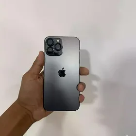 Iphone 13. pro max 🔋92
