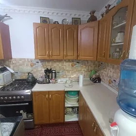 arenda, Buzmeyin Gres