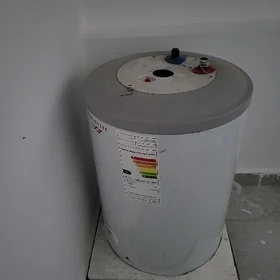Ariston