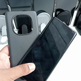 REDMI NOT 15 GLOBAL