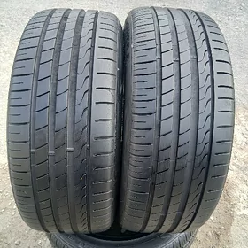Imperial 225 45 17 Teker 25ýyl