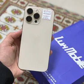 Iphone 16Pro Max Kredit 📞
