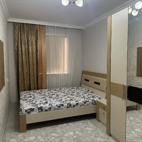 Arenda Jay kw Talyplara аренда