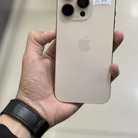 Iphone 16Pro Kredit 📞