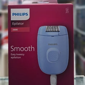 Philips Epilyator
