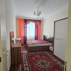 Arenda Jay kw 8mk 4etaz 2kom