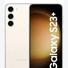 s23