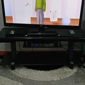 Telewizor