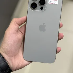 Iphone 15Pro Max Kredit 📞