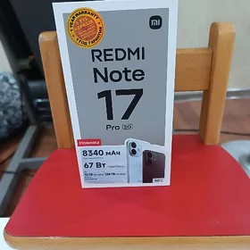 телефон