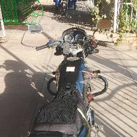 Fekon FK200-14G 2023