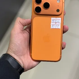 Iphone 17Pro Kredit📞
