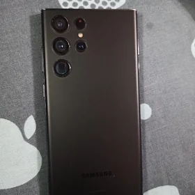 S22 ultra