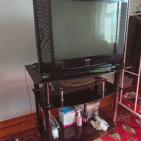 Telewizor