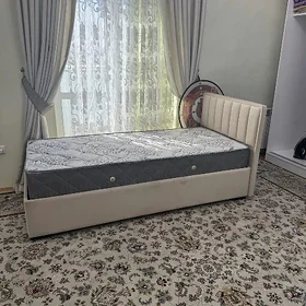 TASIN MEBEL
