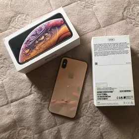IPhone XS