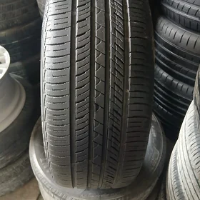 Barez 225 45 18 Teker