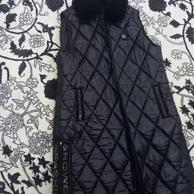 jaket turkinki