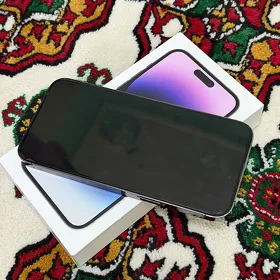 IPhone 14pro max