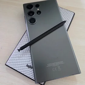 S23 ultra