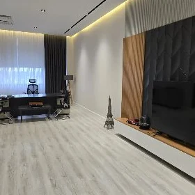 Arenda OFIS pomishenya 🏦