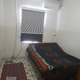 13 mkr 2 etaj 3 komnat