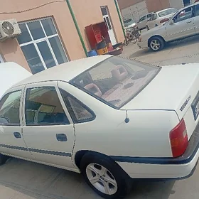Opel Vectra 1995