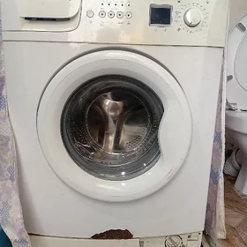 Kir masyn Beko