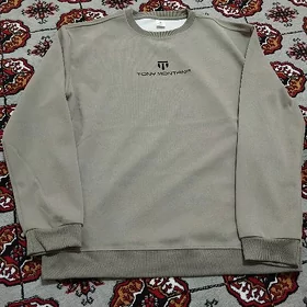 Switer
