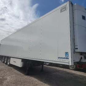 Schmitz Cargobull 2020