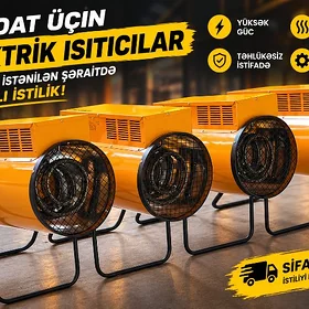 DAF Puşka Peç Пушка Печ