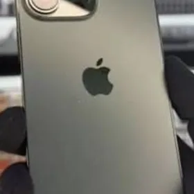 ayfon 13 pro