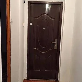 Arenda 8 nji mkr