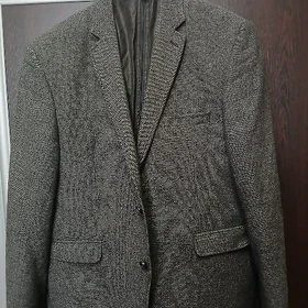 pijak