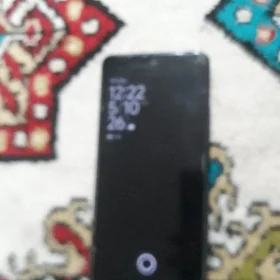 Redmi not 14