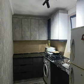 ул Энгельса 1ком 2эт
