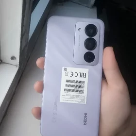redmi