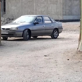Opel Vectra 1990