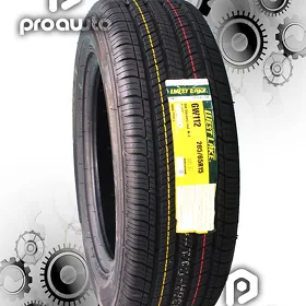 TEKER WestLAKE🫟GW112 205/65R15