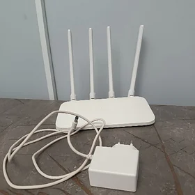 roulter