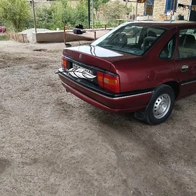 Opel Vectra 1993