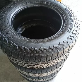 275/65/18/ FALKEN ÝYLY23