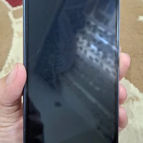 Samsung a35