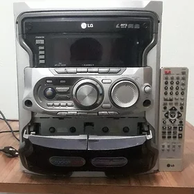 Muzkan sentir