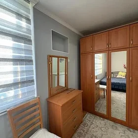 11mkr 1*2 kom edilen
