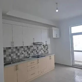 Arenda mir8 Boş jay 2komnat