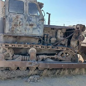 Kamaz 6520 1995