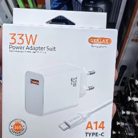 33w Zaryatnik