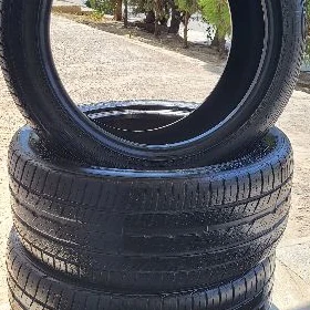 Teker